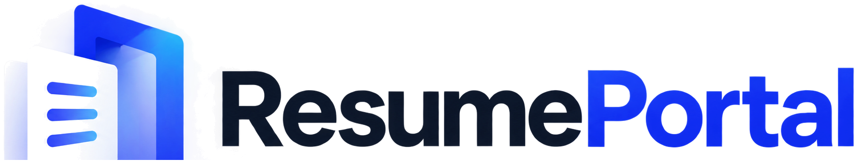 ResumePortal
