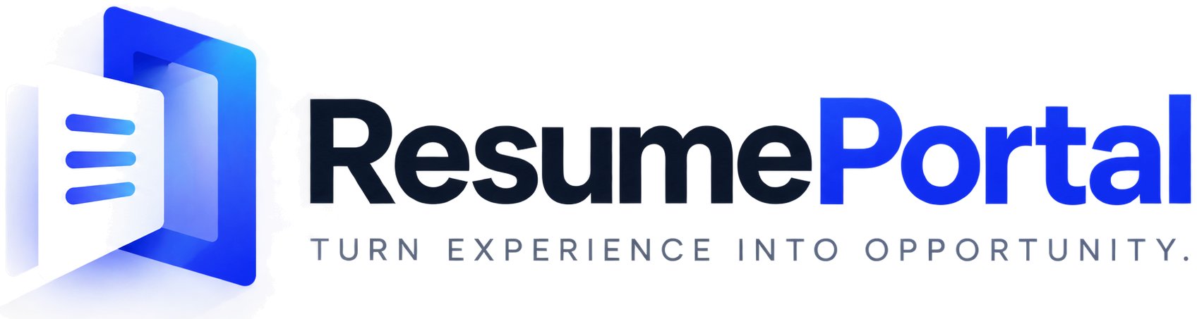 ResumePortal